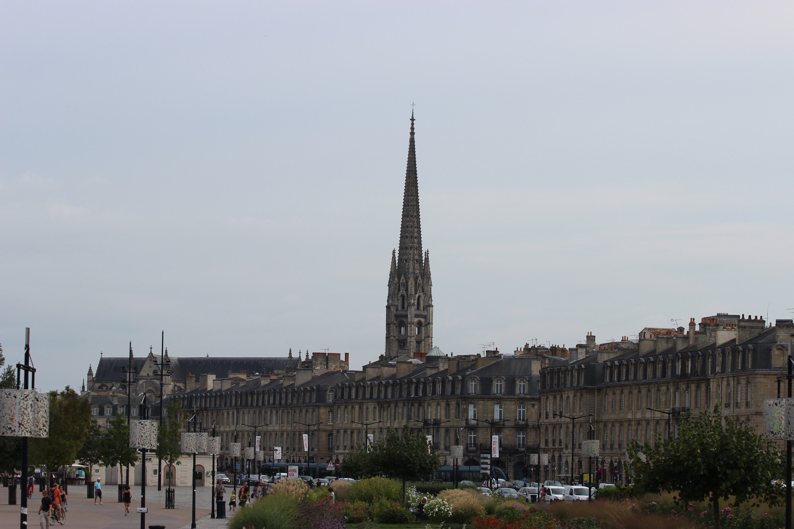 Bordeaux